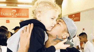 3-6岁萌娃运动,萌娃运动动感视频