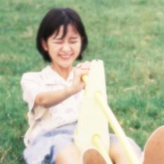 学渣情侣头像vs学霸情侣头像,有关学习的情侣头像