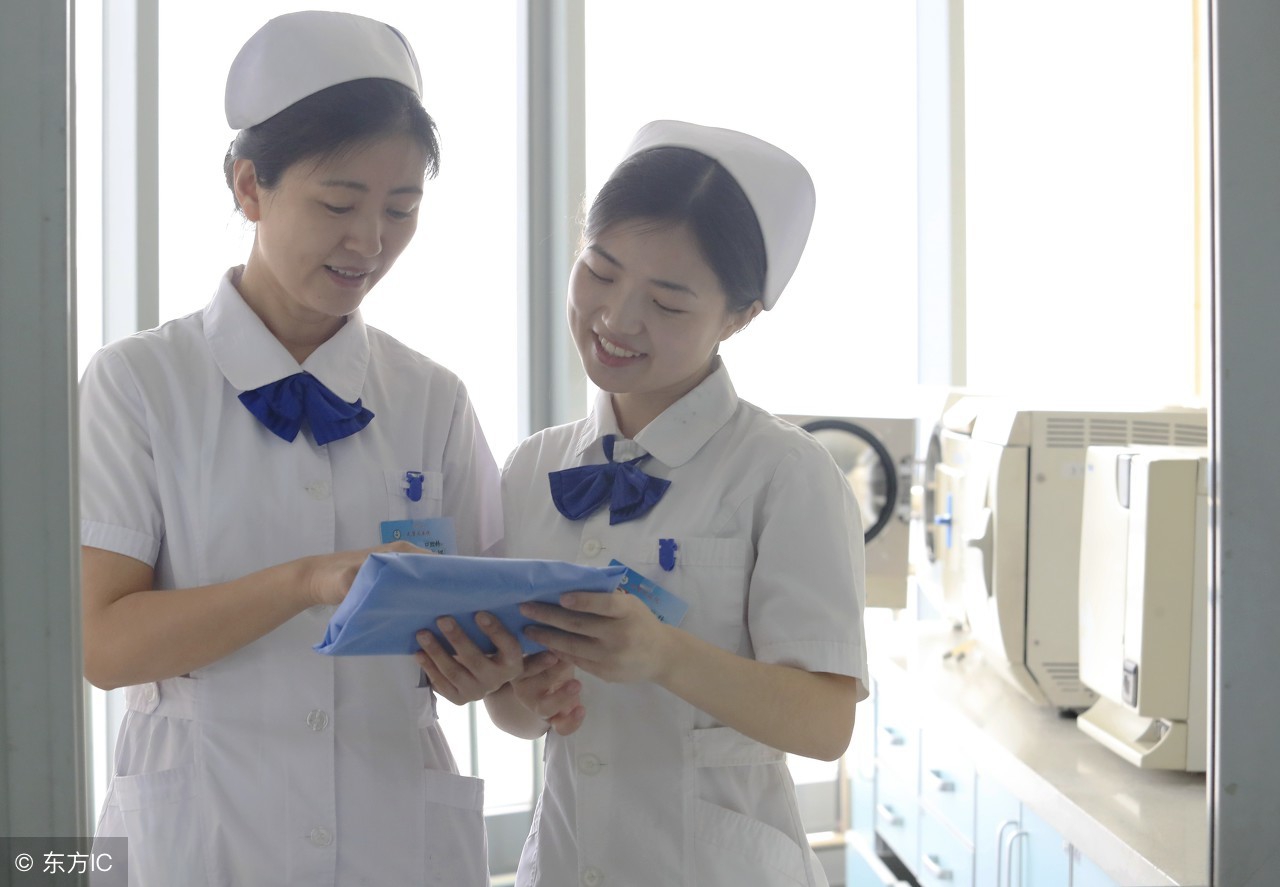 前列腺摘除术后膀胱冲洗注意事项,膀胱结石后冲洗要注意什么