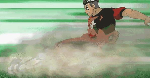 超智能足球世界大赛8强,世界赛分组超智能足球