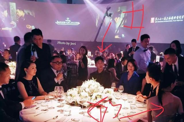 合约恋人两人分手,合约男女分手视频