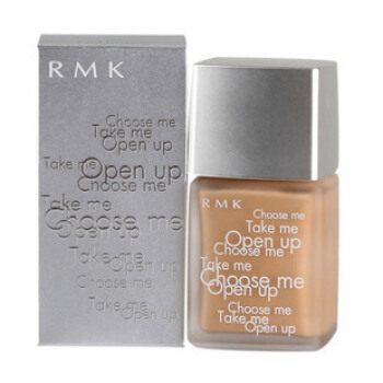 新手不要买的8个彩妆,大牌彩妆有必要买吗