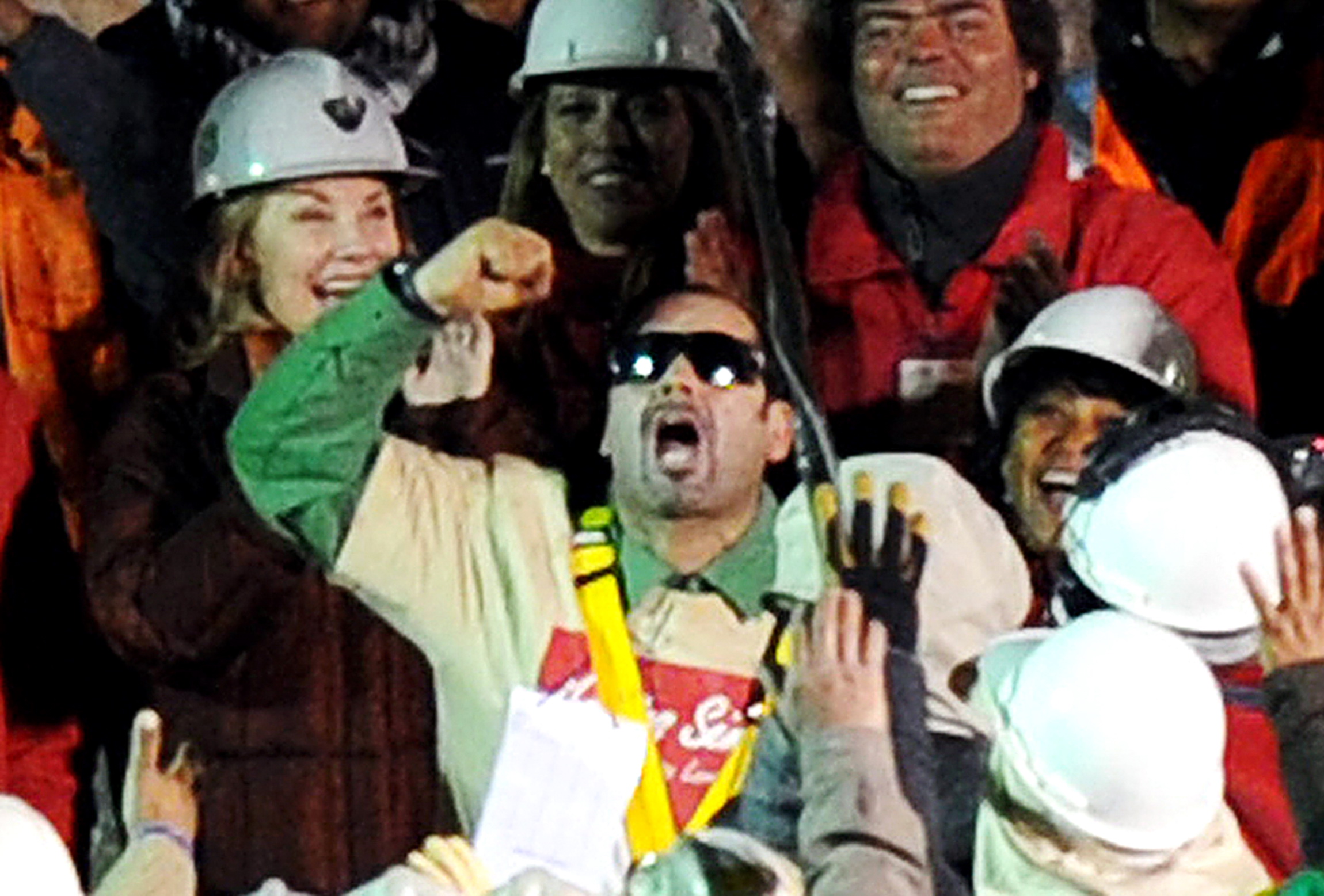 大雨将至结局,大雨将至无处躲藏