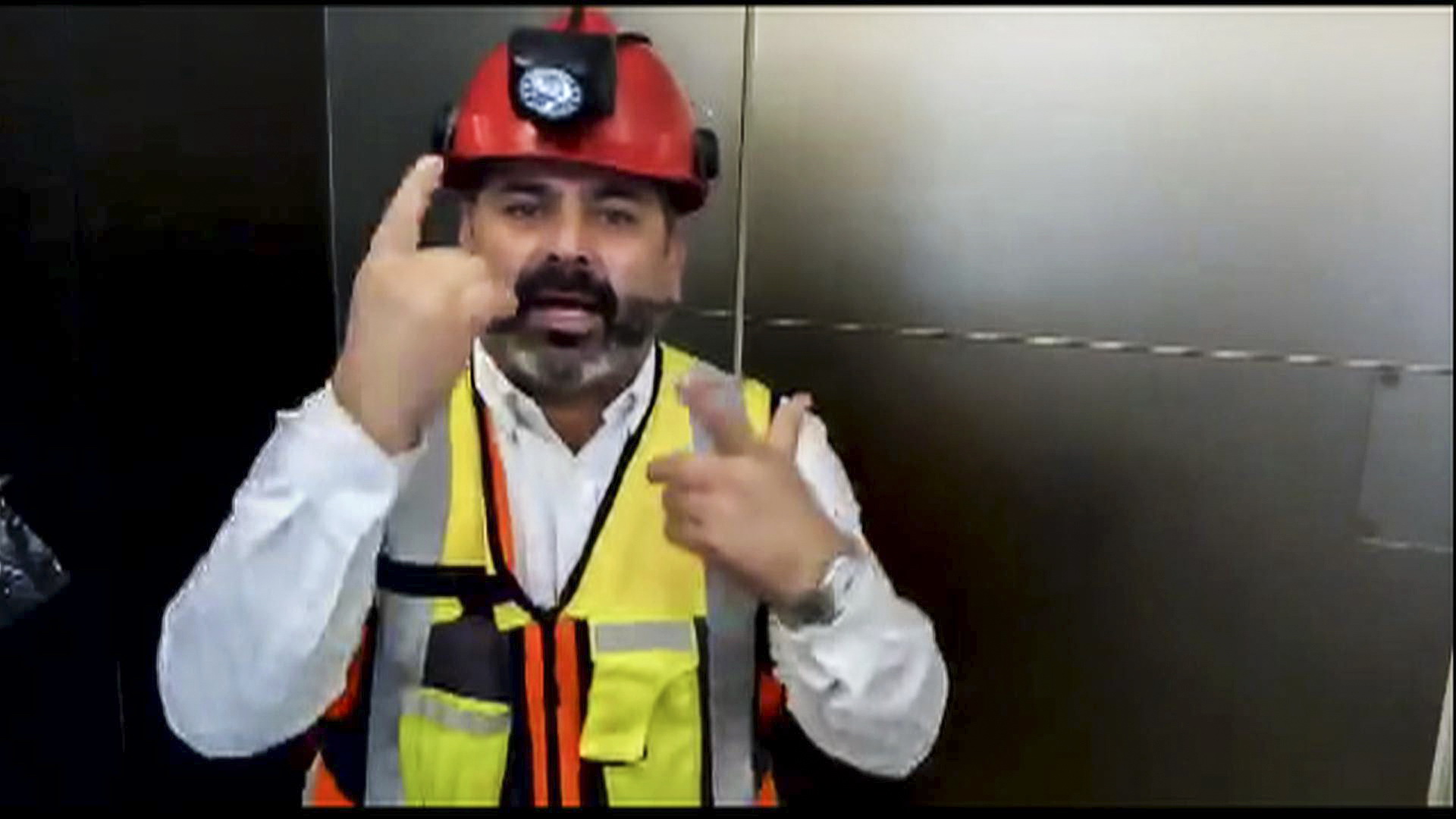 大雨将至结局,大雨将至无处躲藏