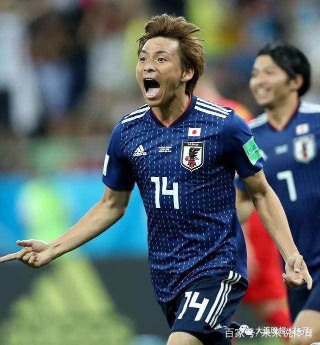 日本对中国的帮助事例,日本对我国教育发展影响和启示