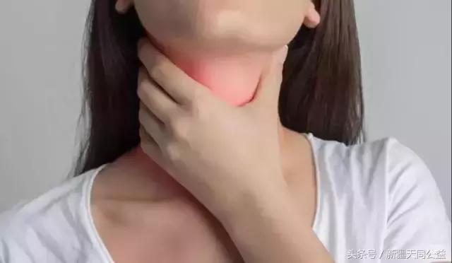 科普hiv是如何产生耐药性的,科普艾滋病急性期到底有没有症状