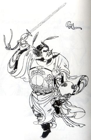 这些中国传统吉祥图案你见过几个？知道图案寓意吗？