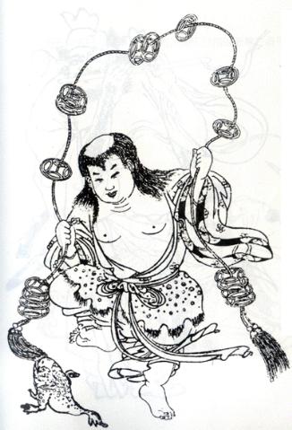 这些中国传统吉祥图案你见过几个？知道图案寓意吗？