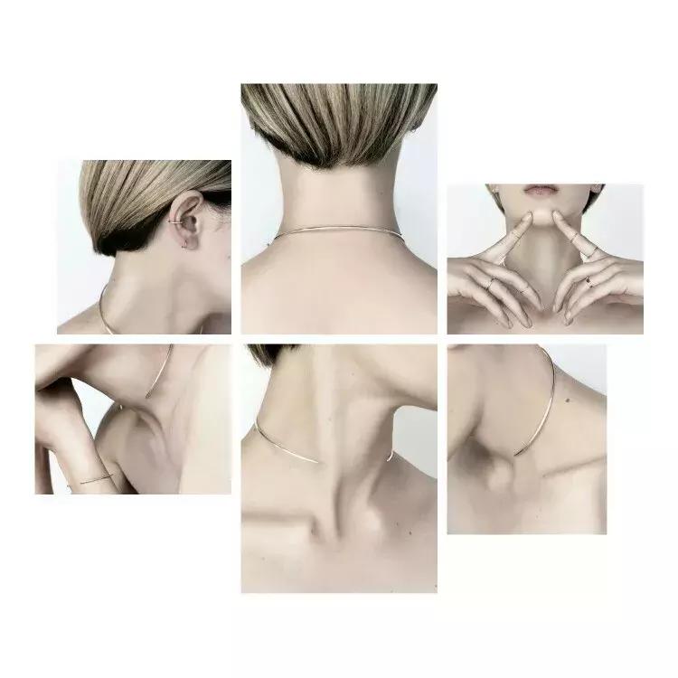 小众婚戒挑选指南,实用婚戒推荐