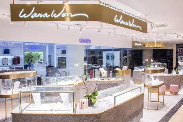 小众婚戒挑选指南,实用婚戒推荐