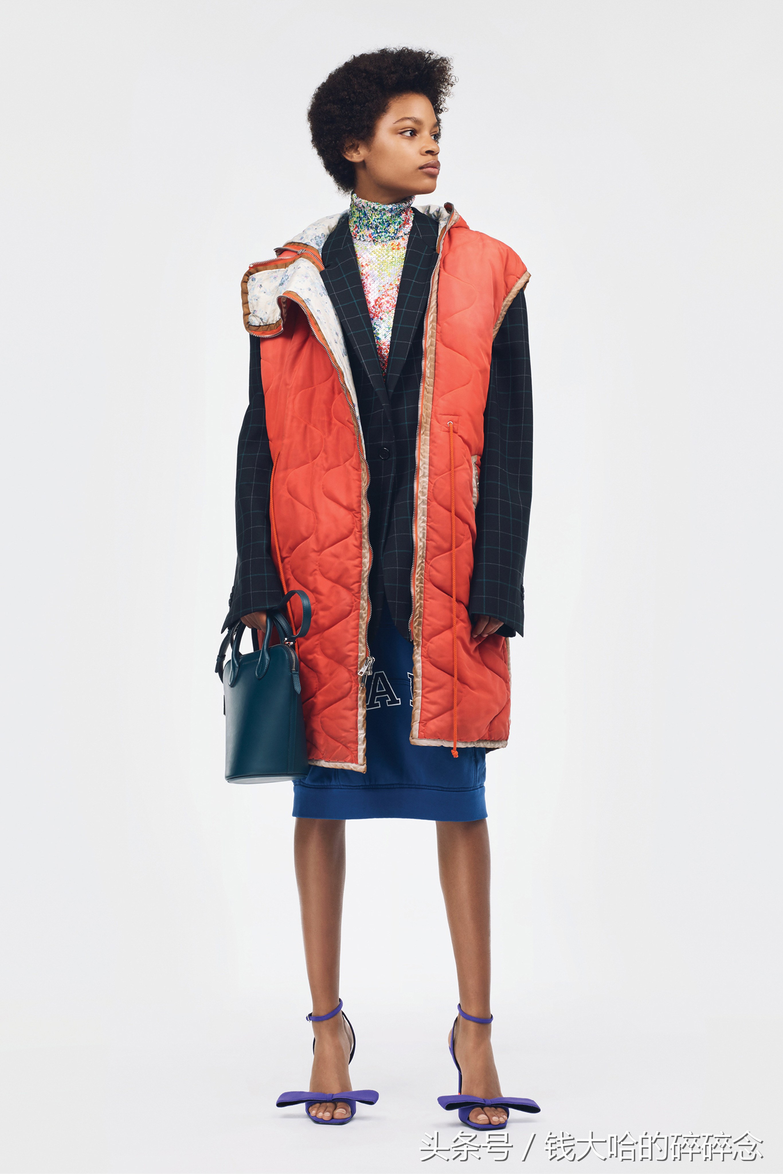 calvinklein,calvinkleinjeans是什么牌子