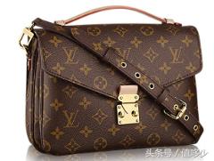 古驰和lv包包哪个最保值,最值得买的LV包包有哪款