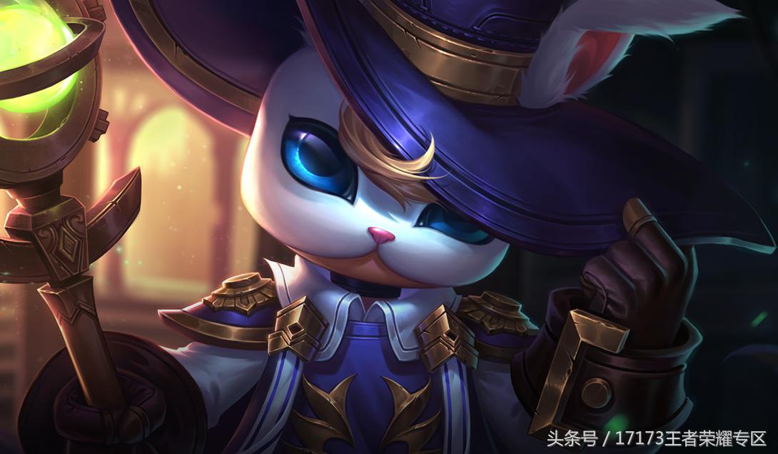 王者荣耀甄姬控制流怎么出装,王者荣耀甄姬逆风局出装