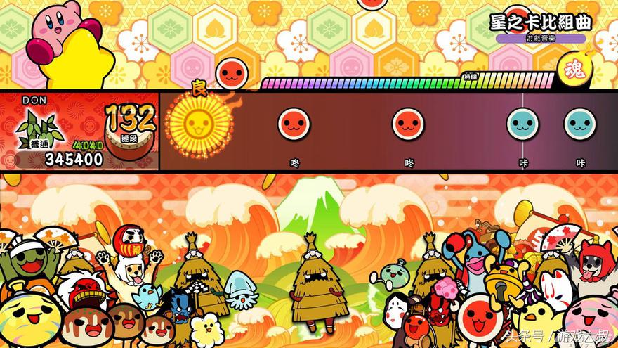 今年7月出什么手游游戏,7月的游戏手机