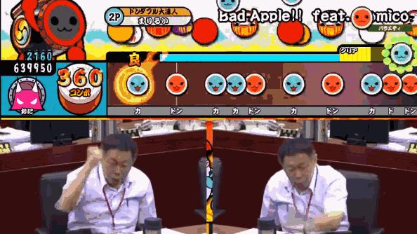 今年7月出什么手游游戏,7月的游戏手机