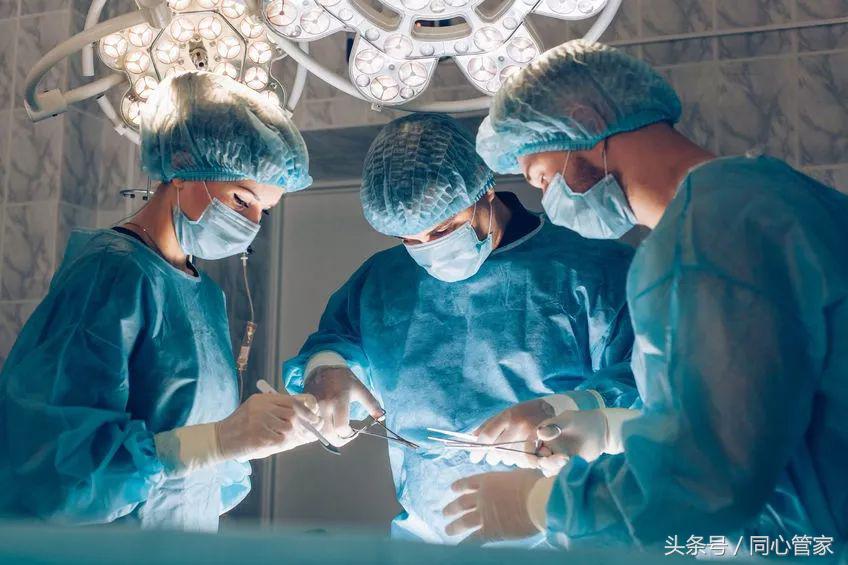 做血管支架手术后流鼻血怎么回事,淤青内出血要保持什么姿势