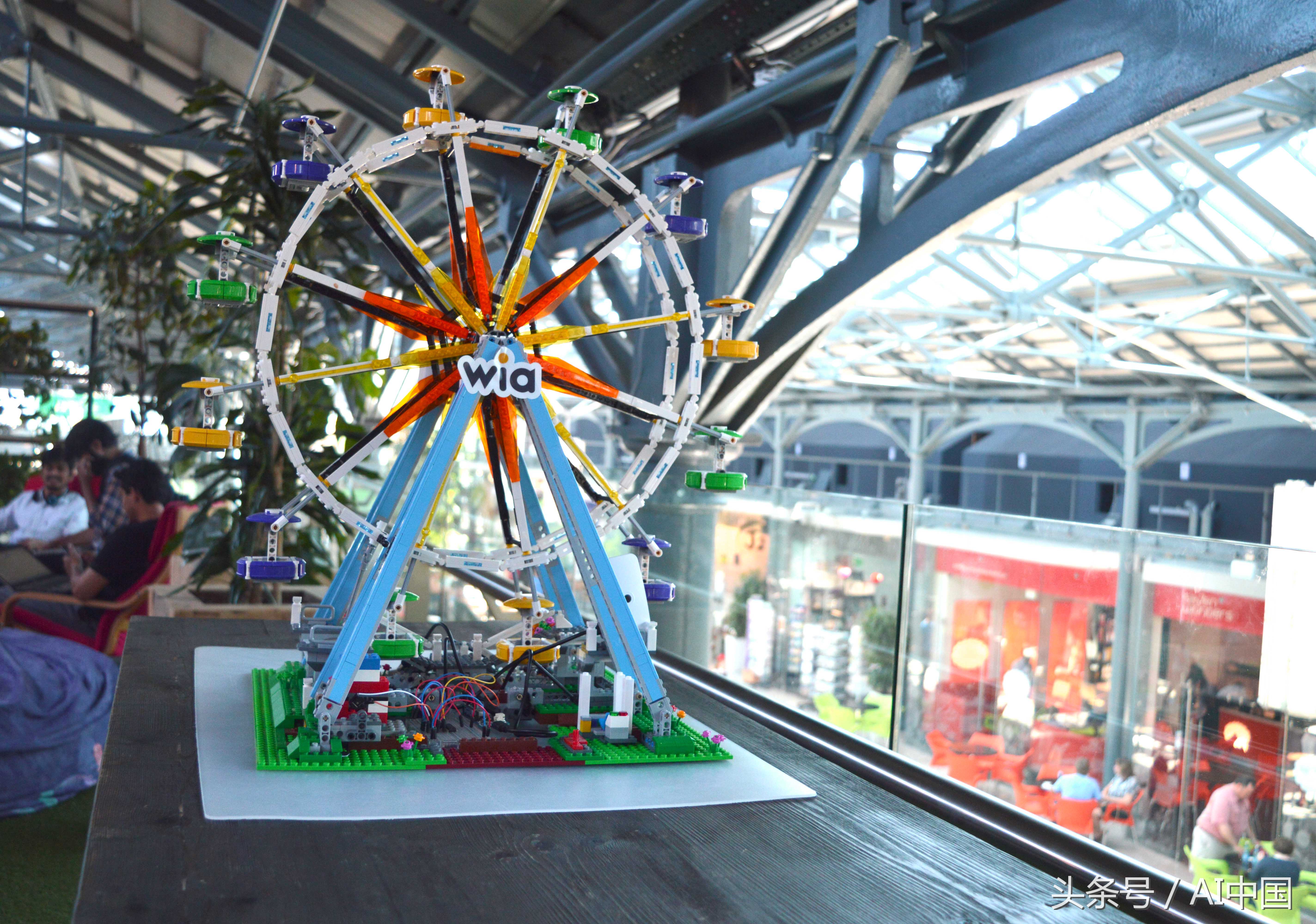 试手和练手,试手练习题