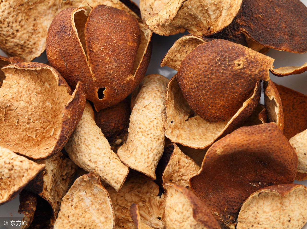 新会陈皮三宝茶适合哪些人群喝,广东陈皮三宝茶功效与作用