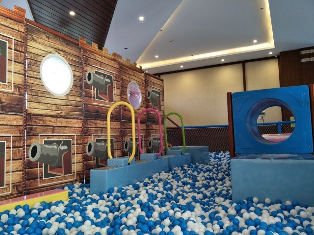 琼海博鳌最高档的酒店,琼海博鳌亚洲论坛旅游酒店