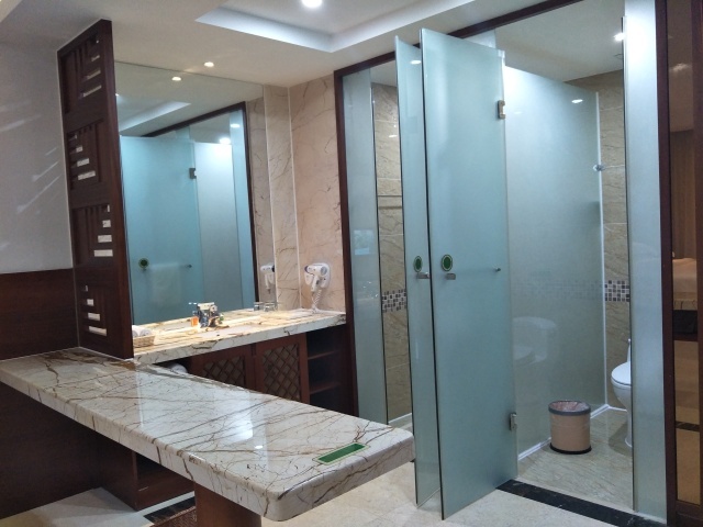 琼海博鳌最高档的酒店,琼海博鳌亚洲论坛旅游酒店