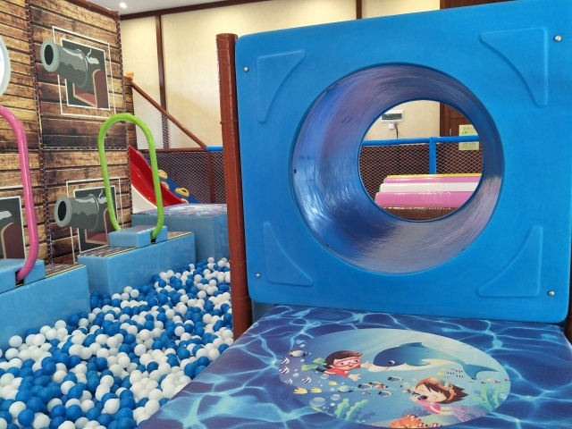 琼海博鳌最高档的酒店,琼海博鳌亚洲论坛旅游酒店