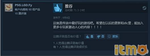 苹果十大沙盒类游戏排行榜,苹果手机超好玩的自由沙盒游戏