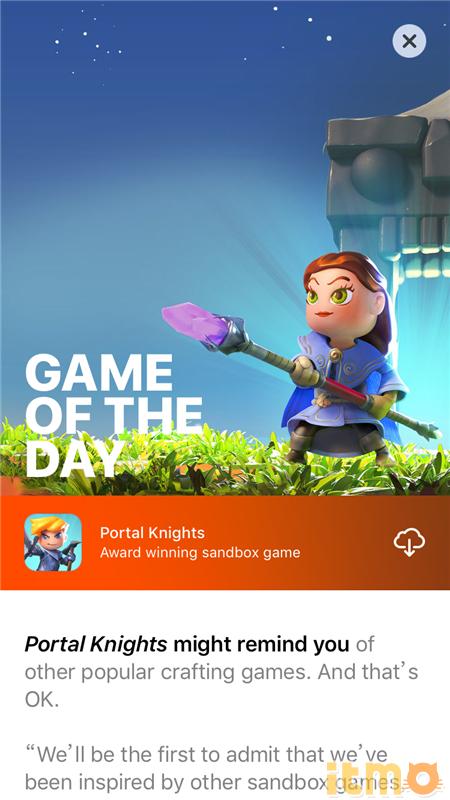 苹果十大沙盒类游戏排行榜,苹果手机超好玩的自由沙盒游戏