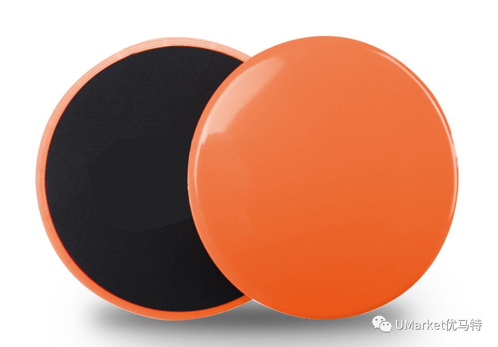 刘亦菲是如何5天瘦13斤,刘亦菲减肥5天12斤真实测评