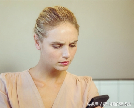 MAC与YSL之争，谁才是口红界的性价比王者呢？