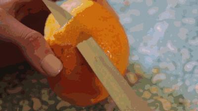 维e面霜的功效与作用有哪些,范冰冰推荐的维生素e