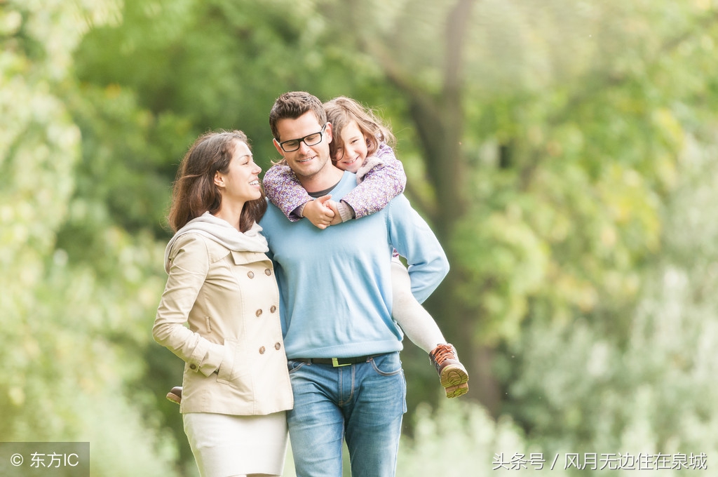 明年起哪些费用全部取消,3月1日起哪些费用全部取消