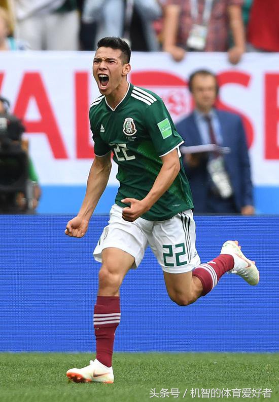 法国足球姆巴佩身价多少钱,姆巴佩身价升至1.8亿欧金