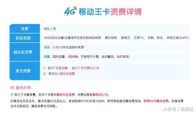 一个月用什么流量卡比较好,现在用哪个流量卡比较划算