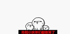 超市购物小票千万别扔,超市购物小票要不要留