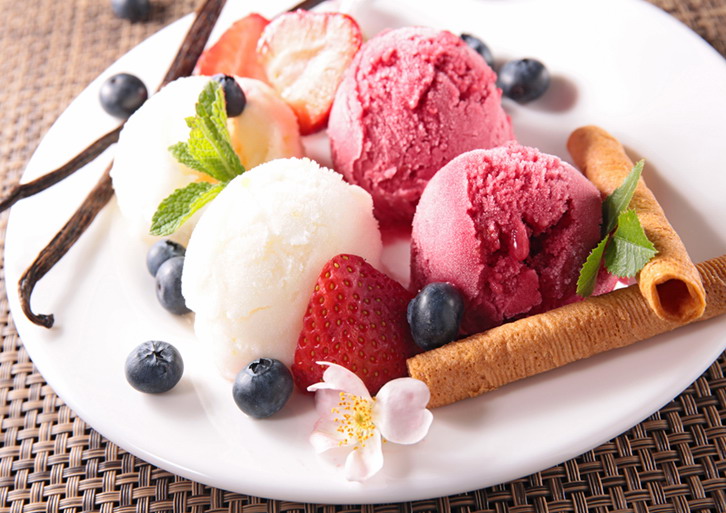 俄罗斯世界杯大餐,俄罗斯世界杯吃喝