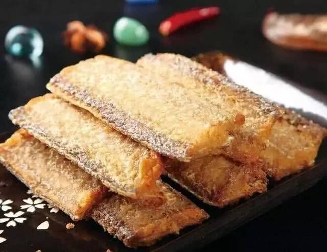 海鱼肉质鲜美，营养价值也高的10种鱼，你吃过几种？