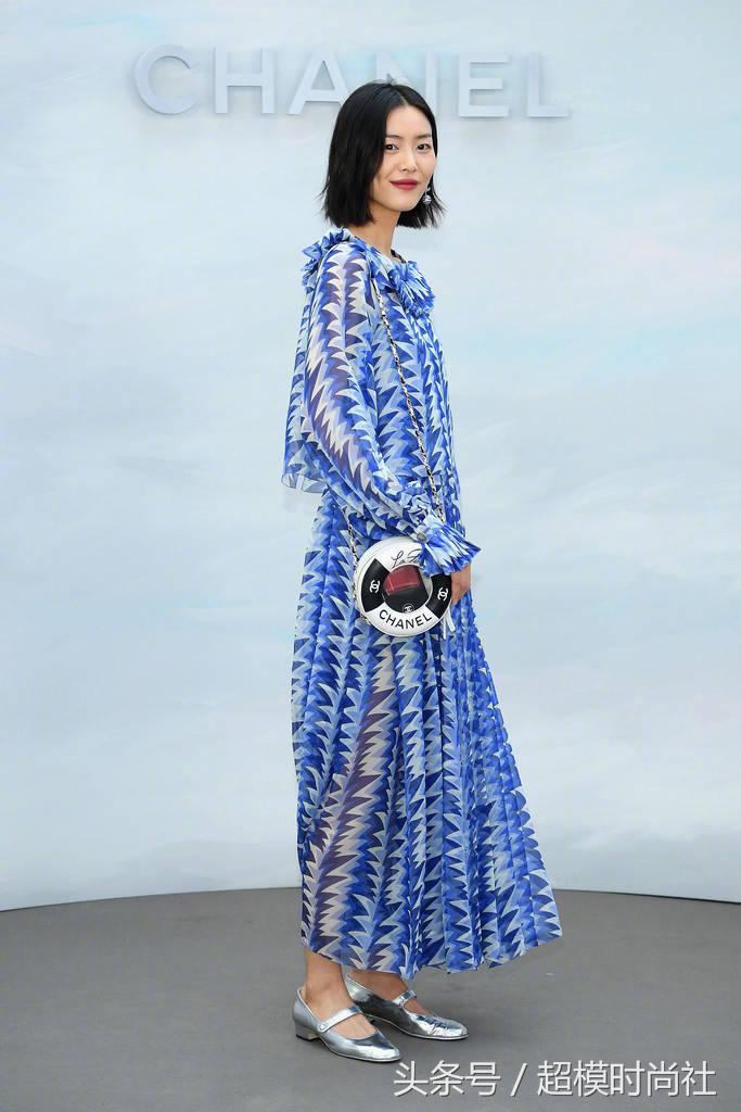 王祖贤的父亲照片,王祖贤父亲祖籍