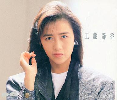 王祖贤的父亲照片,王祖贤父亲祖籍