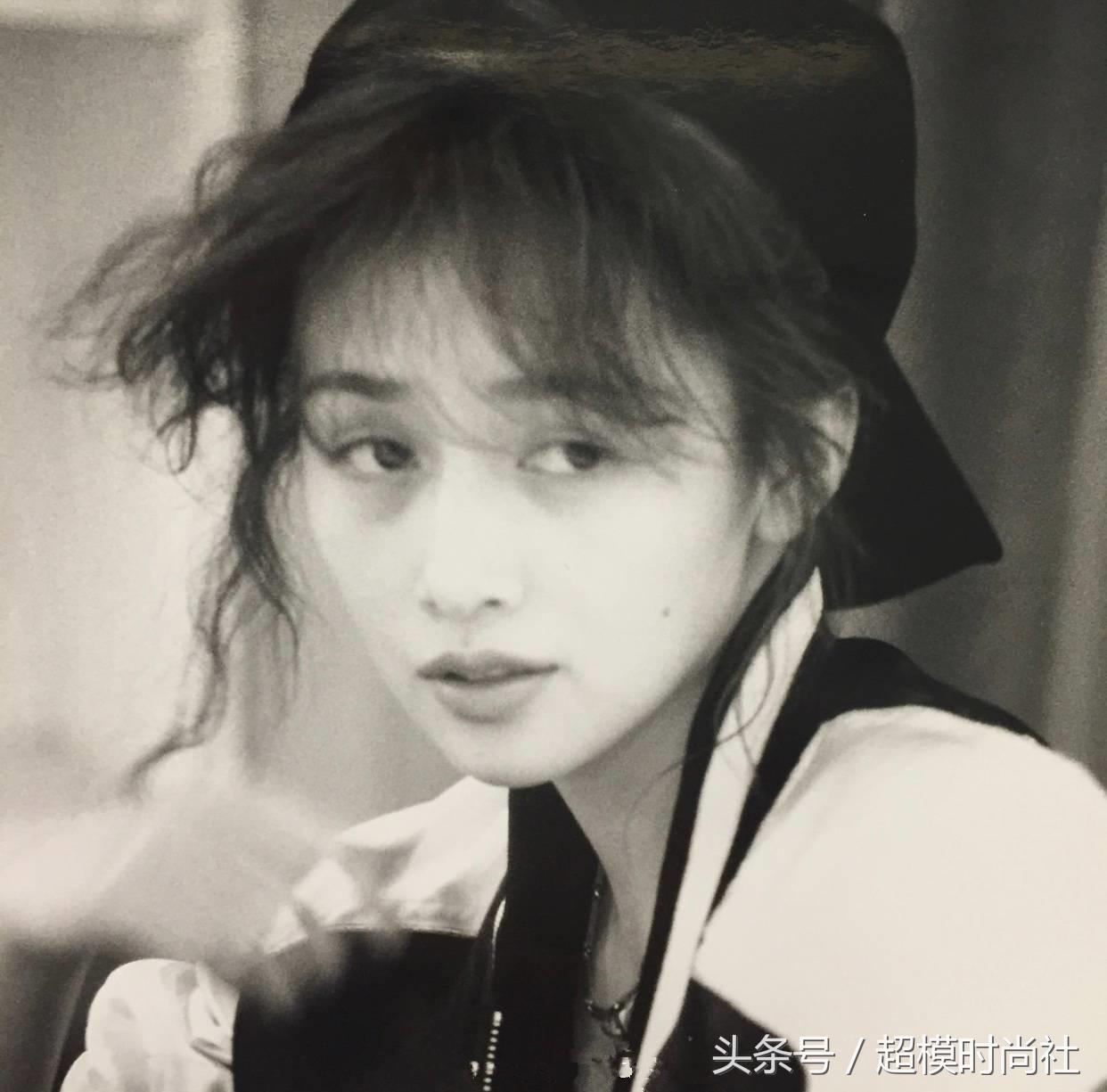 王祖贤的父亲照片,王祖贤父亲祖籍