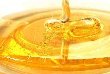 有了它，再也没人买假货了