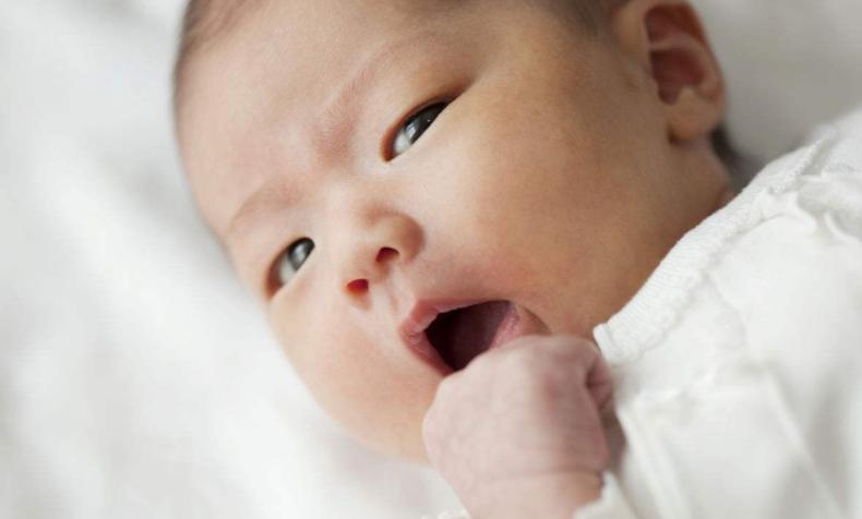 顺产or剖腹产，是宝宝肥胖的主要原因？