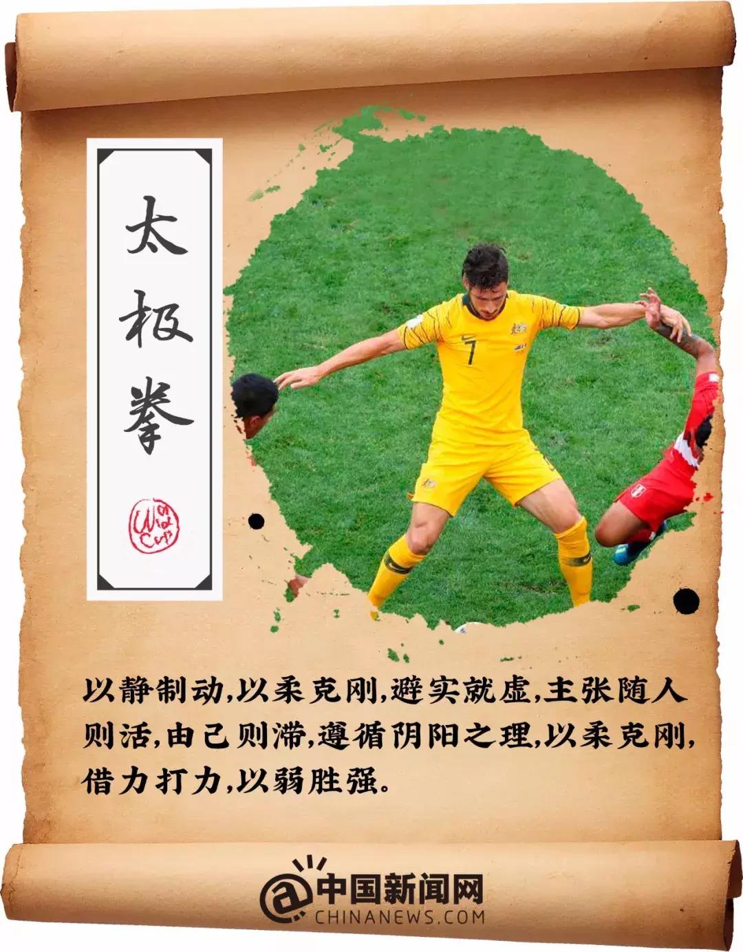 世界杯最佳看球方法是什么,世界杯的正确看球方法