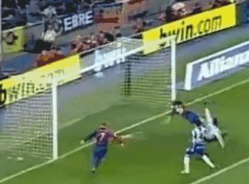 科技助力世界杯,足球科技世界杯