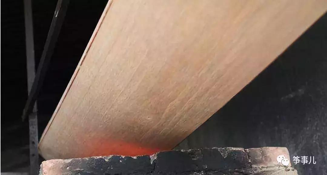 梅雨天气注意安全,梅雨天气如何防止潮湿