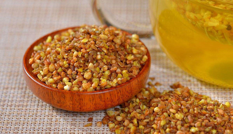 吃香蕉解决便秘无效,香蕉生的治便秘还是熟的治便秘