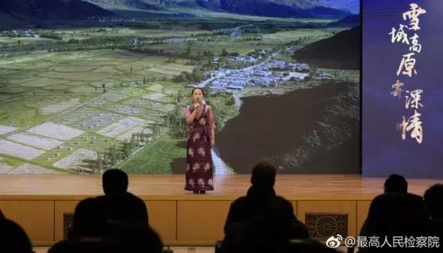 主播我想对你说,直播会说话