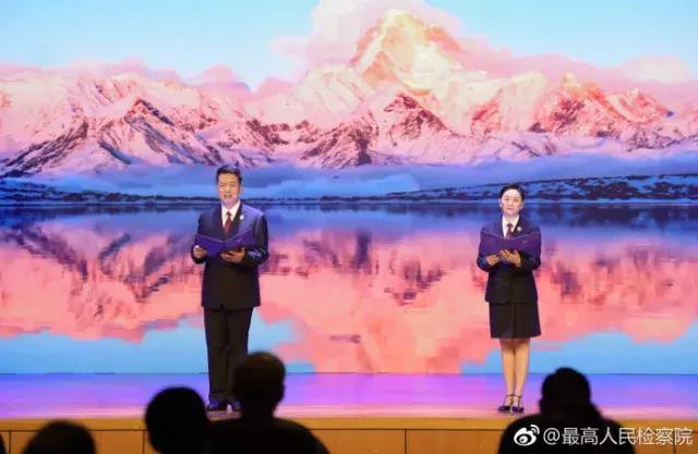 主播我想对你说,直播会说话