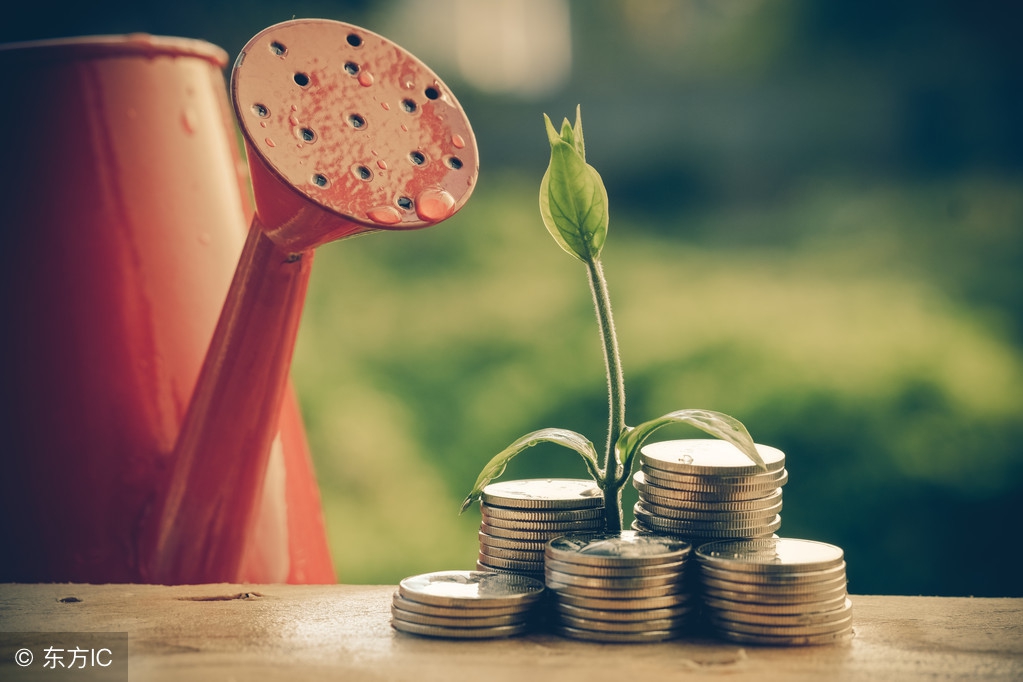 如何保持群内活跃度,如何提高微信群活跃度