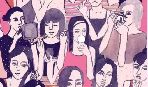 心理学解决人之间的矛盾,心理学家间的关系