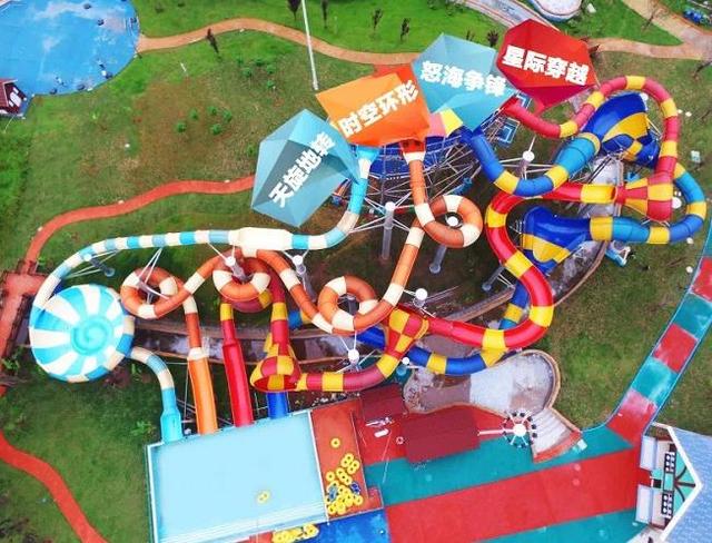 俄罗斯队夺冠视频,俄罗斯世界杯俄罗斯8分之一决赛